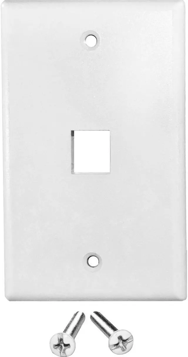 Main image of Weltron Faceplate