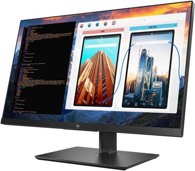 HP Z27 27 HP Z27 27