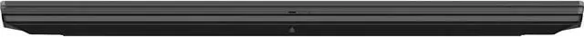 Alt view image 3 of 13 - Lenovo ThinkPad P1 Gen 2 20QT001EUS 15.6" Mobile Workstation - 1920 x 1080 - Core i7 i7-9750H - 32 GB RAM - 1 TB SSD - Midnight Black