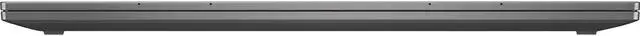 Main image of Lenovo ThinkPad X1 Yoga 4th Gen 20QF000HUS 14" Touchscreen 2 in 1 Ultrabook - 1920 x 1080 - Core i7 i7-8565U - 16 GB RAM - 512 GB SSD - Gray