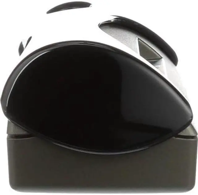 Alt view image 5 of 20 - Ambir ImageScan Pro PS667 Card Scanner