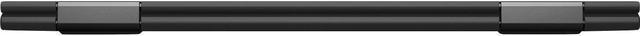 Alt view image 2 of 5 - Lenovo ThinkPad X1 Yoga 4th Gen 20QF000FUS 14" Touchscreen 2 in 1 Ultrabook - 2560 x 1440 - Core i7 i7-8565U - 16 GB RAM - 1 TB SSD - Gray