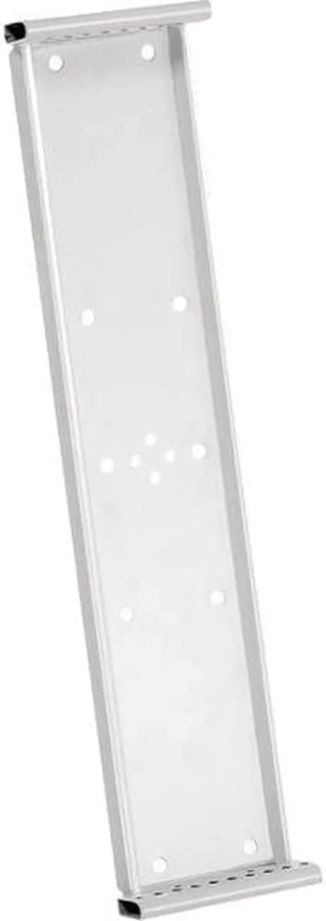 Main image of Tarifold Mounting Plate - Gray