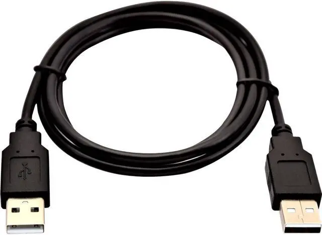Main image of V7 USB Data Transfer Cable