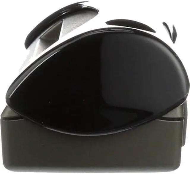 Alt view image 3 of 20 - Ambir ImageScan Pro PS667 Card Scanner