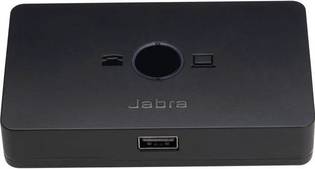 Main image of Jabra LINK 950 Headset Switch