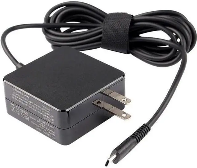 Main image of Axiom AC Adapter