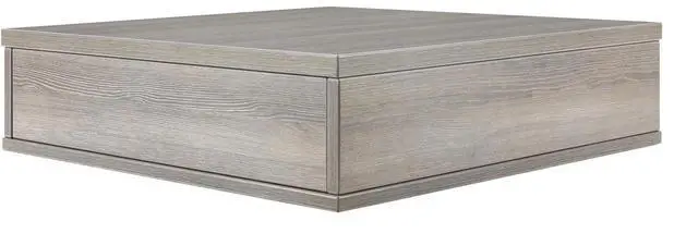 Main image of Lorell Contemporary Laminate Sectional Tabletop