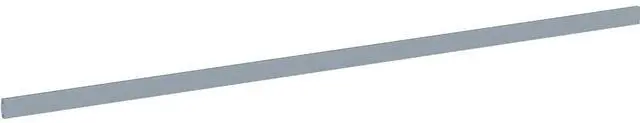 Main image of Lorell Adaptable Panel Strips