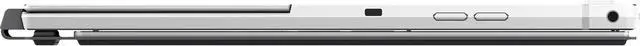 Alt view image 5 of 8 - HP Elite x2 G4 12.3" Touchscreen 2 in 1 Notebook - 1920 x 1280 - Core i5 i5-8265U - 8 GB RAM - 256 GB SSD - Windows 10 Pro 64-bit - Intel UHD Graphics 620 - In-plane Switching (IPS) Technology, B