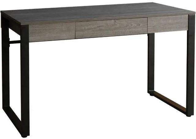 Main image of Lorell SOHO Table Desk