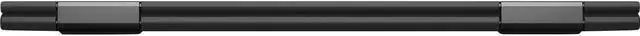 Alt view image 3 of 11 - Lenovo ThinkPad X1 Yoga 4th Gen 20QF00AQUS 14" Touchscreen 2 in 1 Ultrabook - 2560 x 1440 - Core i7 i7-8665U - 16 GB RAM - 512 GB SSD - Gray