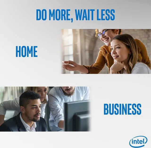 Alt view image 3 of 7 - Intel DC S3520 SSDSC2BB480G701 2.5" 480GB SATA III MLC Enterprise Solid State Disk