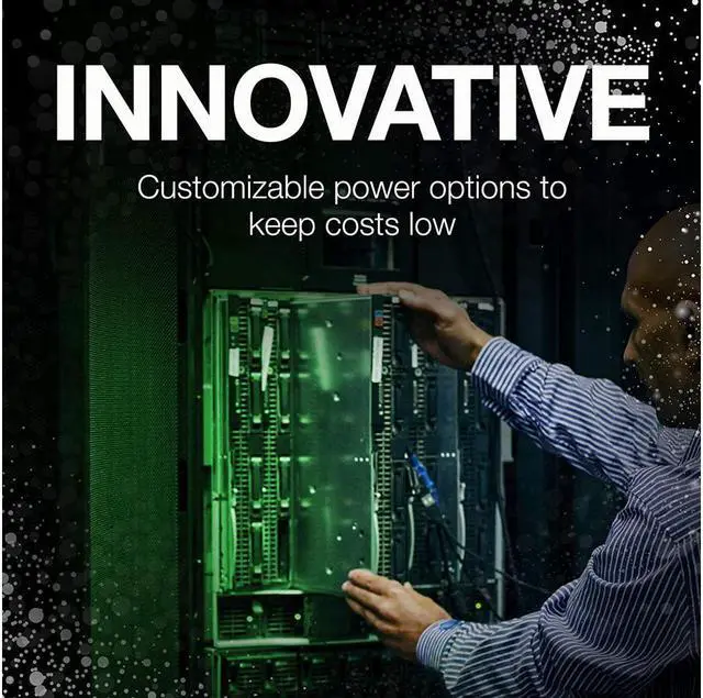 Alt view image 6 of 7 - Seagate Exos 16TB Enterprise HDD X18 SATA 6Gb/s 512e/4Kn 7200 RPM 256MB Cache 3.5" Internal Hard Drive (ST16000NM000J)