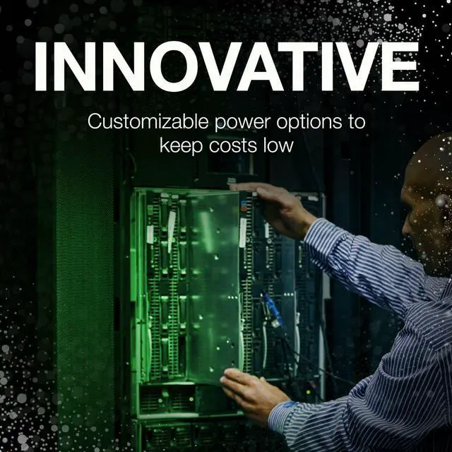 Alt view image 5 of 11 - Seagate Exos X20 20TB SAS 12Gb/s 7200 RPM 3.5-inch Enterprise Server Hard Drive - ST20000NM002D