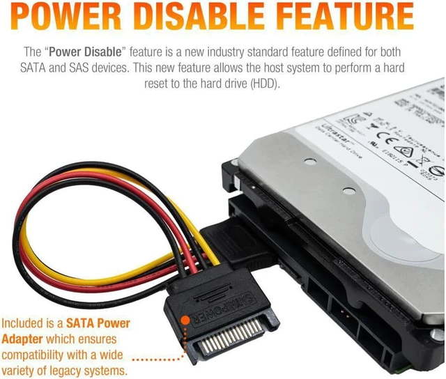 Alt view image 2 of 8 - Seagate 16TB SED HDD Exos X16 7200 RPM SATA 6Gb/s 3.5-inch Enterprise Hard Drive ST16000NM000G