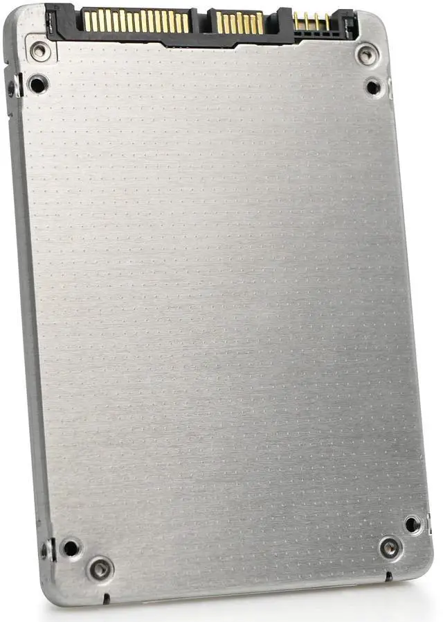 Alt view image 4 of 5 - Toshiba HK6-DC 1.92TB ~2TB SATA 6Gb/s TLC 2.5in Data Center SSD - KHK6XLSE1T92