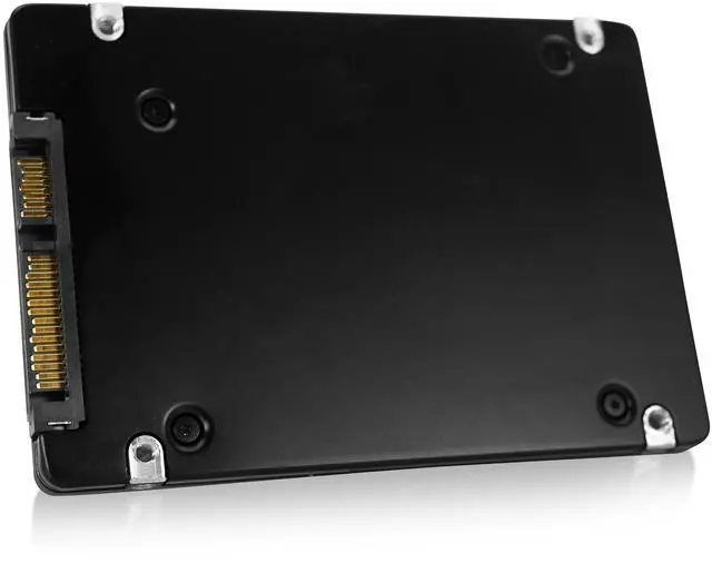 Alt view image 4 of 7 - Samsung PM893 MZ-7L39600 MZ7L3960HCJR-00A07 960GB SATA 6Gb/s 2.5in Refurbished SSD