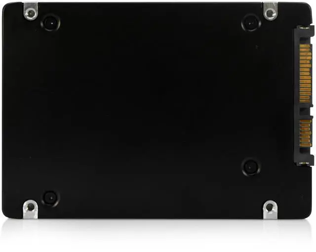 Alt view image 7 of 7 - Samsung PM893 MZ-7L39600 MZ7L3960HCJR-00A07 960GB SATA 6Gb/s 2.5in Refurbished SSD