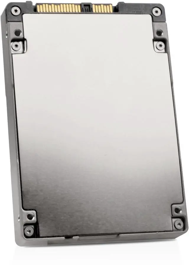 Alt view image 6 of 8 - ST3840FM0003 - Seagate 1200.2 3.84TB Multi-Level-Cell SAS 12Gb/s Dual Port 2.5-inch Solid State Drive