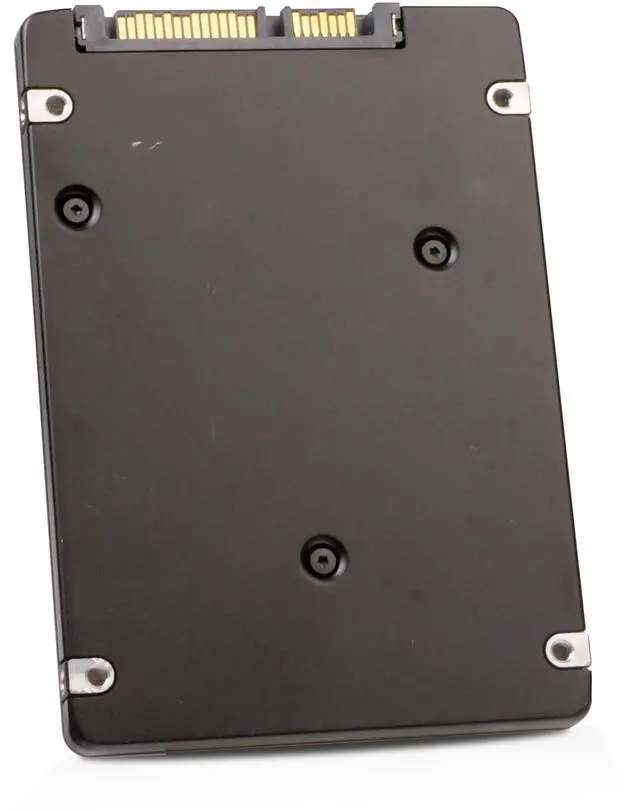 Alt view image 5 of 7 - Dell/Samsung PM883a MZ7LH3T8HALTAD3 3.84TB 1 DWPD SATA 6Gb/s 3D TLC 2.5in Enterprise Solid State Drive