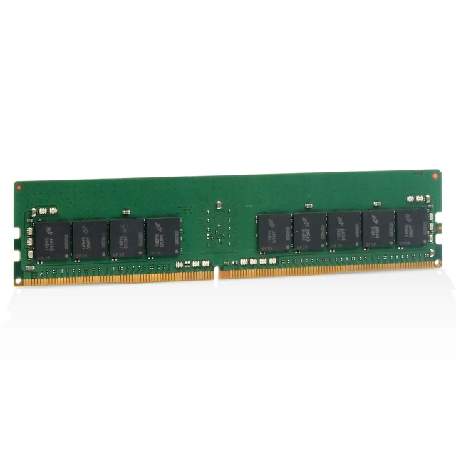 Alt view image 5 of 7 - Micron/SUPERMICRO MTA18ASF4G72PDZ-3G2 32GB DDR4 3200MHz RDIMM ECC Server RAM (PC4-3200AA)
