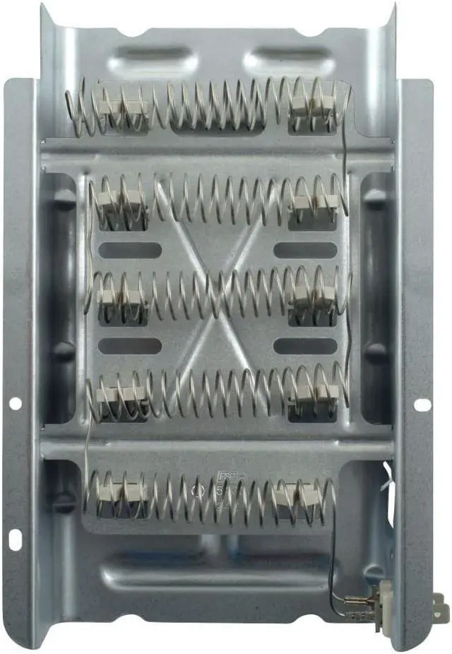 Main image of Whirlpool 279838 Dryer Heating Element