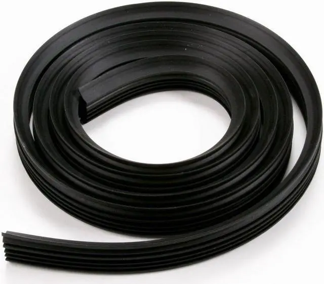 Main image of LG 3920DD3005A Door Gasket Seal