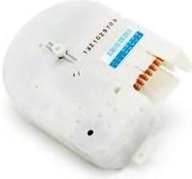 Main image of WH45X22698 TIMER