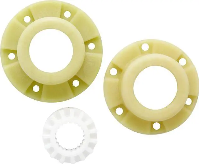 Main image of W10820039 Hub