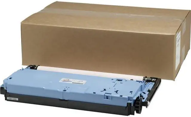 Alt view image 10 of 11 - Hp Pagewide Printhead Wiper Kit (~150000 Pages)