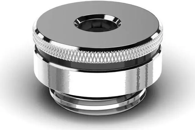 Main image of PrimoChill SX Pressure Check Valve