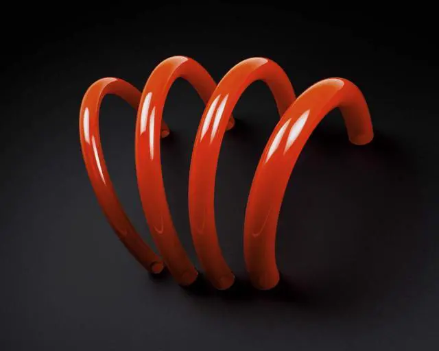 Alt view image 2 of 4 - PrimoChill PrimoFlex LRT Custom Watercooling Flexible Tubing -1/2in.ID x 3/4in.OD, 10 feet Bundled with System Prep and Coolant, Made with Premium Materials, Proudly Made in the USA