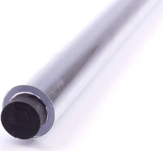 Alt view image 2 of 5 - PrimoChill 11.5mm OD Rigid Tubing Bending Cord (for 12mm ID Tubing)