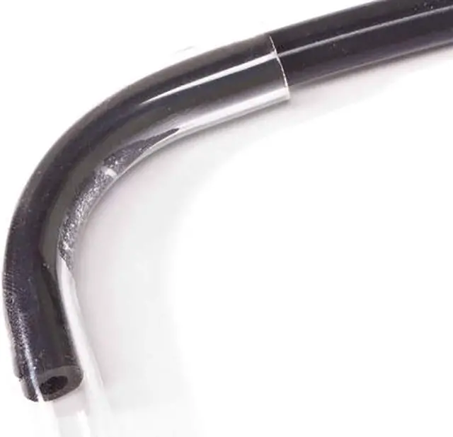 Alt view image 4 of 7 - PrimoChill 3/8in OD Rigid Tube Bending Cord