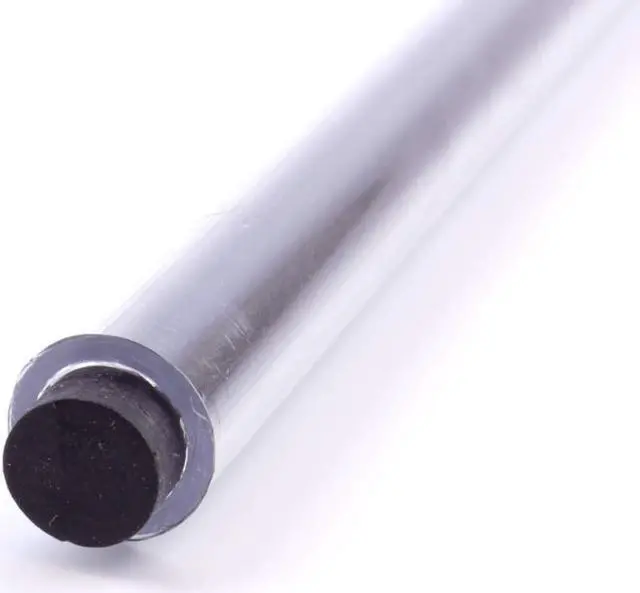 Alt view image 2 of 5 - PrimoChill 9.5mm OD Rigid Tubing Bending Cord