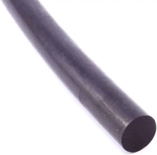 Alt view image 3 of 5 - PrimoChill 9.5mm OD Rigid Tubing Bending Cord