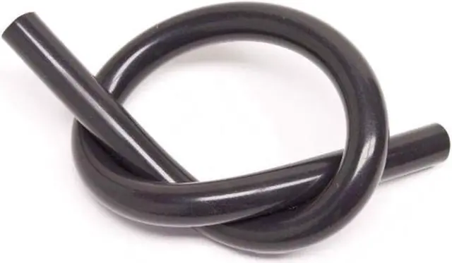 Alt view image 5 of 5 - PrimoChill 9.5mm OD Rigid Tubing Bending Cord