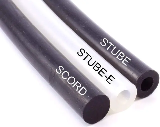 Alt view image 7 of 7 - PrimoChill 3/8in OD Rigid Tube Bending Cord