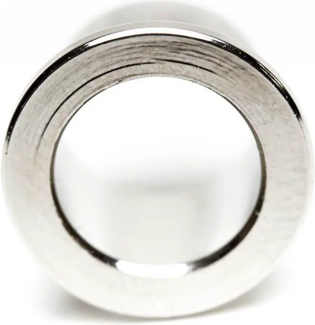 Alt view image 6 of 7 - PrimoChill 1/2in. Rigid Fitting to Flex Tubing Insert - 12 Pack