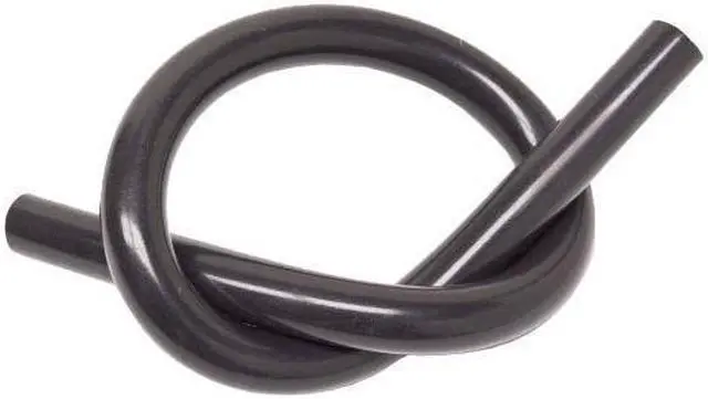 Alt view image 4 of 4 - PrimoChill Rigid Tube Silicone Bending Insert Tube Expert - 3 Foot - Black (for 3/8in ID Rigid Tube)