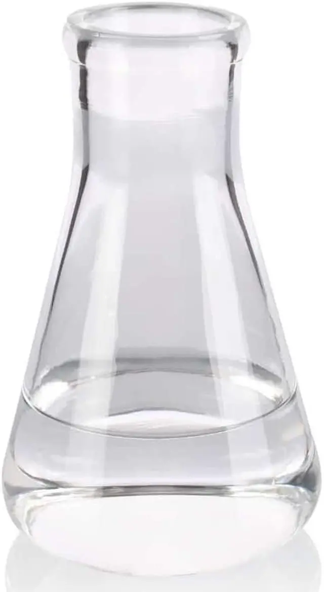 Main image of Bykski Semi-Transparent Super Concentrated Coolant - 150ml (CL-FURY-X-V2)