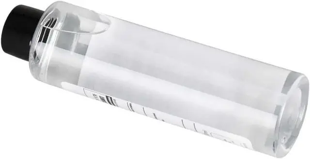 Alt view image 4 of 4 - Bykski Semi-Transparent Super Concentrated Coolant - 150ml (CL-FURY-X-V2)