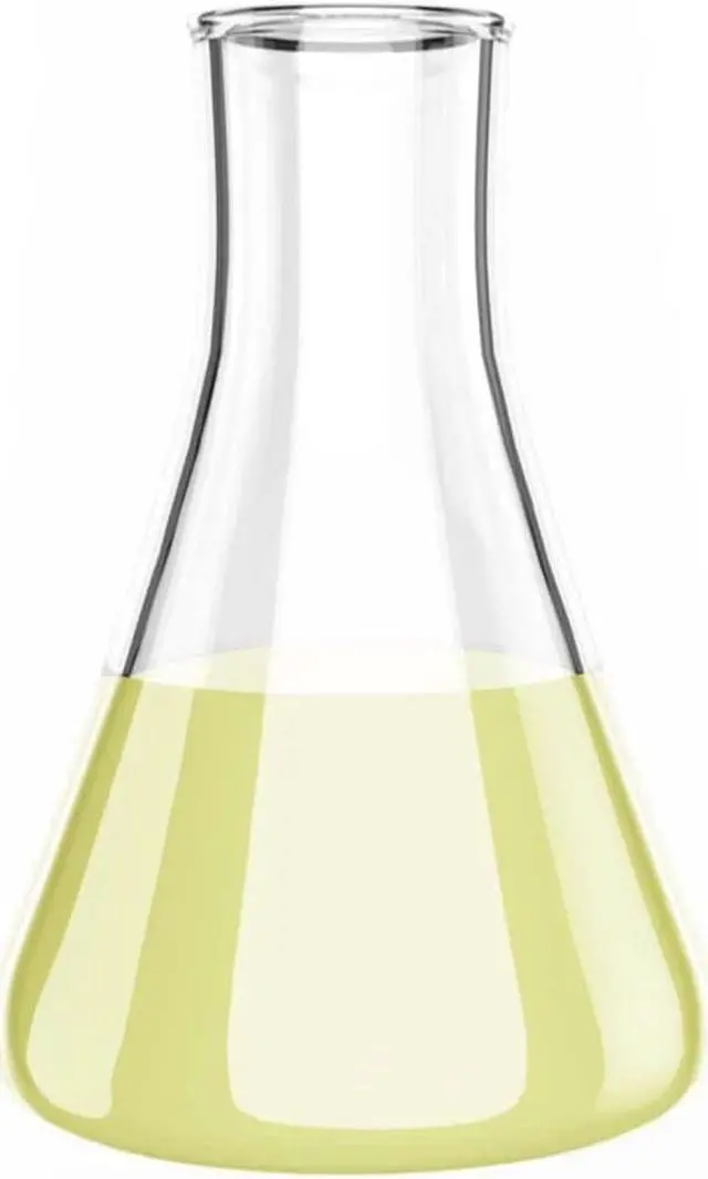 Main image of Bykski Solid Pastel Liquid Cooling Coolant (CL-PURE-X) - 500mL