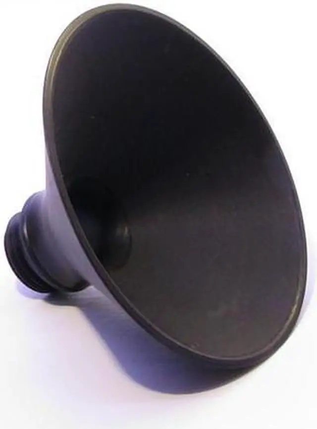 Main image of PrimoChill - Threaded G 1/4 Funnel - Fill/Drain