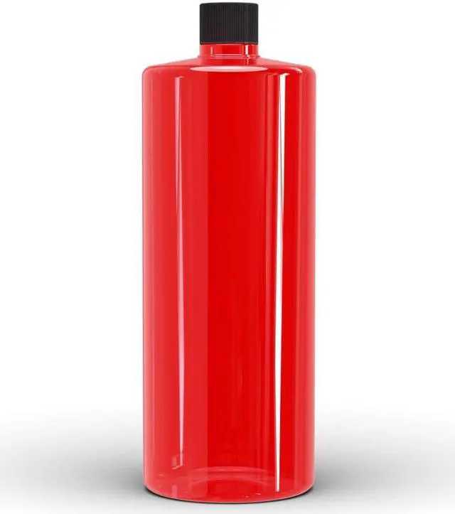 Main image of PrimoChill Base High Purity Deionized Water (32oz.)