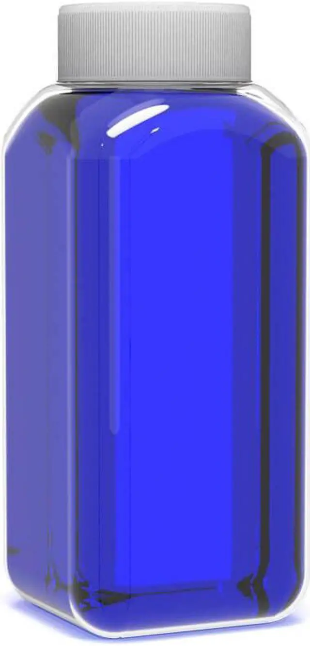 Main image of PrimoChill True - Computer WaterCooling Coolant, Concentrate, Low-Conductive, Transparent, Full Protection, PrimoPrep Included, Proudly Made in the USA (Yields a Gallon of Coolant)