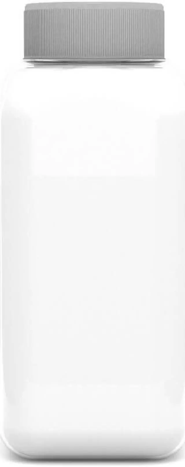 Main image of PrimoChill True Opaque - Computer WaterCooling Coolant, Concentrate, Solid/Non-Transparent, Full Protection, PrimoPrep Included, Proudly Made in the USA (Yields a Gallon of Coolant)