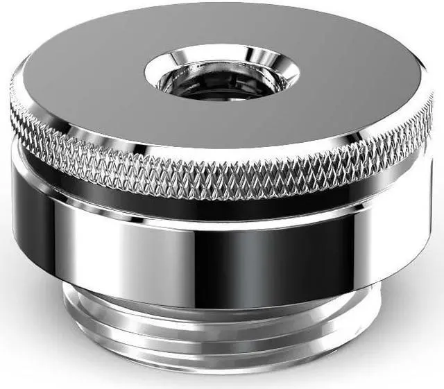 Main image of PrimoChill SX Pressure Check Valve