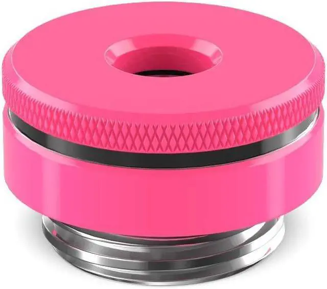 Main image of PrimoChill SX Pressure Check Valve
